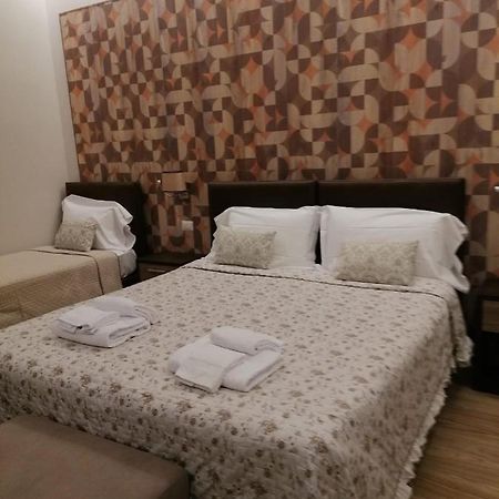 Scipio92Home Рим Екстер'єр фото