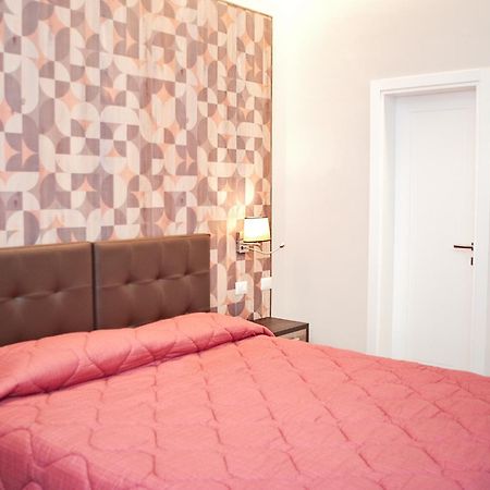 Scipio92Home Рим Екстер'єр фото