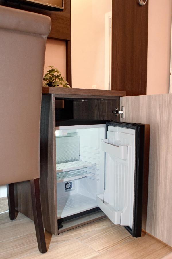Scipio92Home Рим Екстер'єр фото