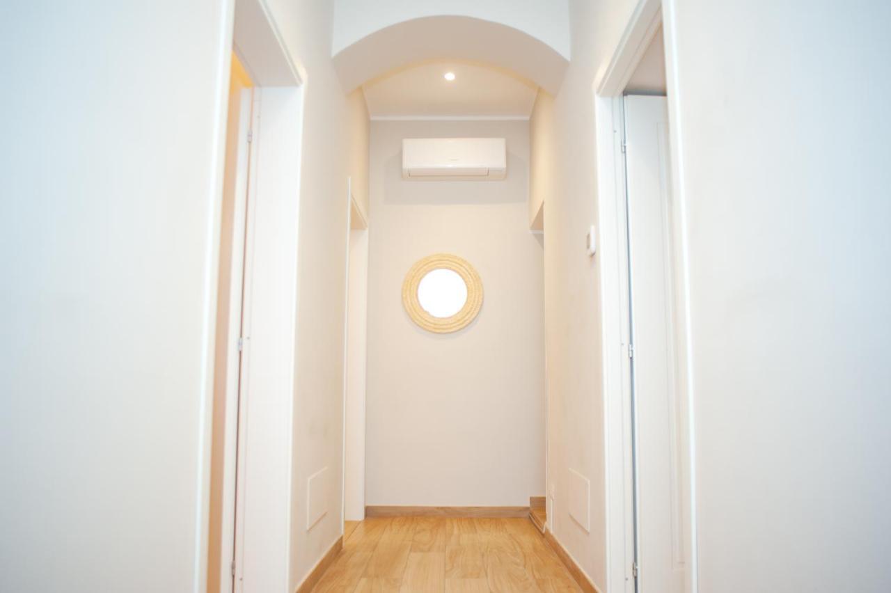 Scipio92Home Рим Екстер'єр фото