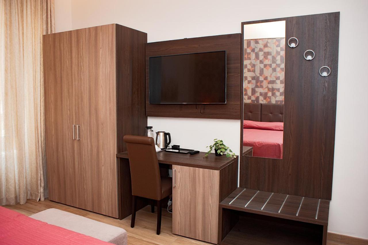 Scipio92Home Рим Екстер'єр фото