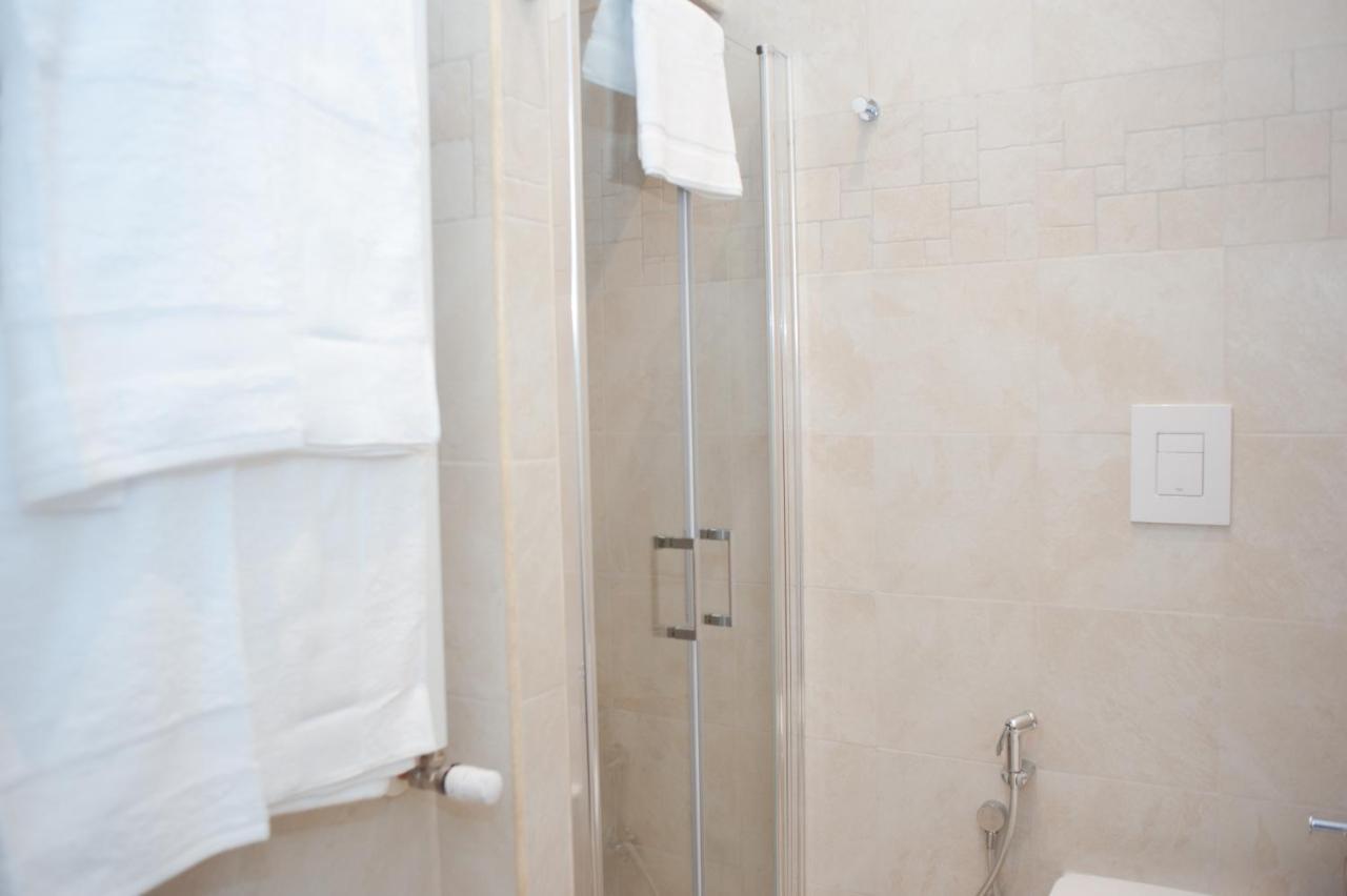 Scipio92Home Рим Екстер'єр фото