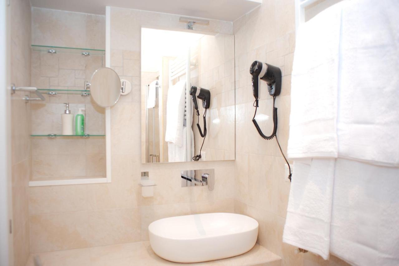 Scipio92Home Рим Екстер'єр фото