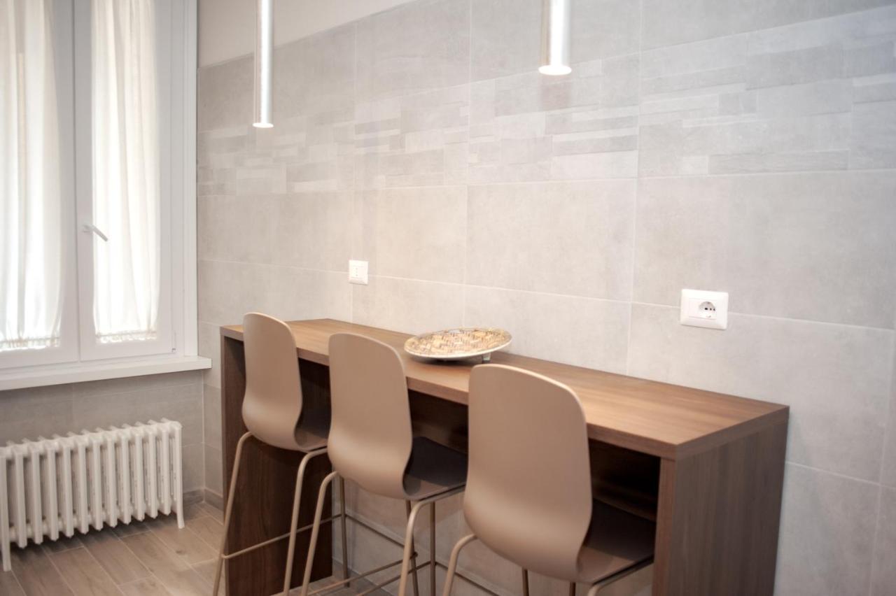 Scipio92Home Рим Екстер'єр фото