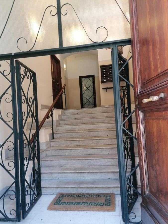 Scipio92Home Рим Екстер'єр фото