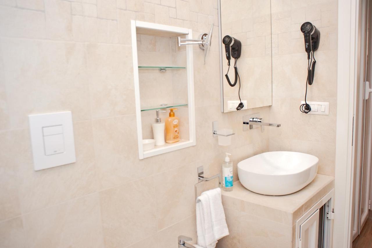 Scipio92Home Рим Екстер'єр фото