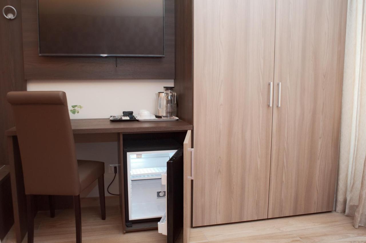 Scipio92Home Рим Екстер'єр фото