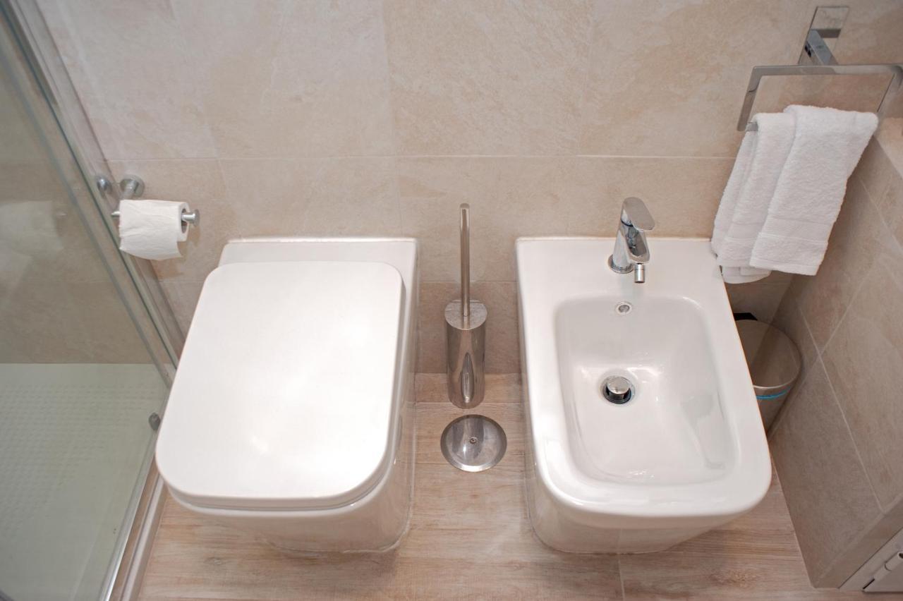 Scipio92Home Рим Екстер'єр фото
