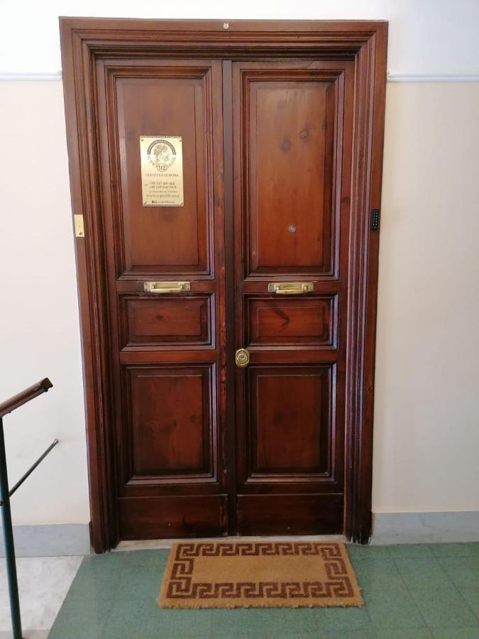 Scipio92Home Рим Екстер'єр фото