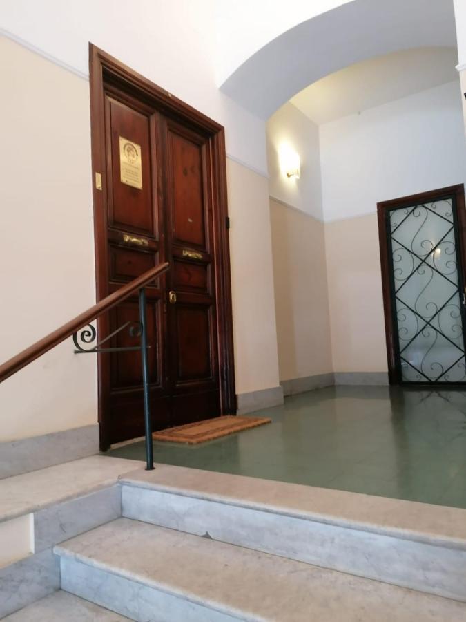 Scipio92Home Рим Екстер'єр фото