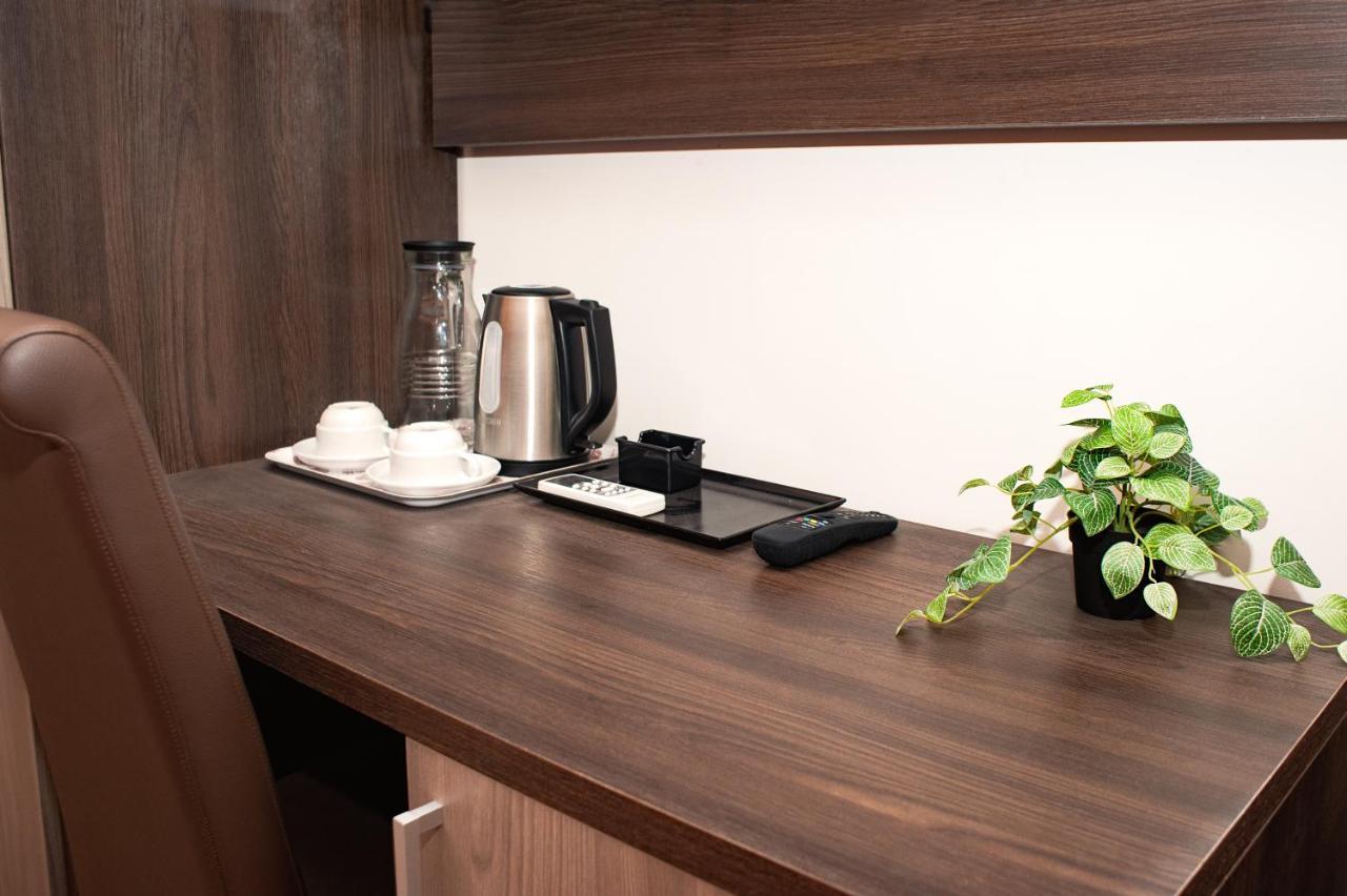 Scipio92Home Рим Екстер'єр фото