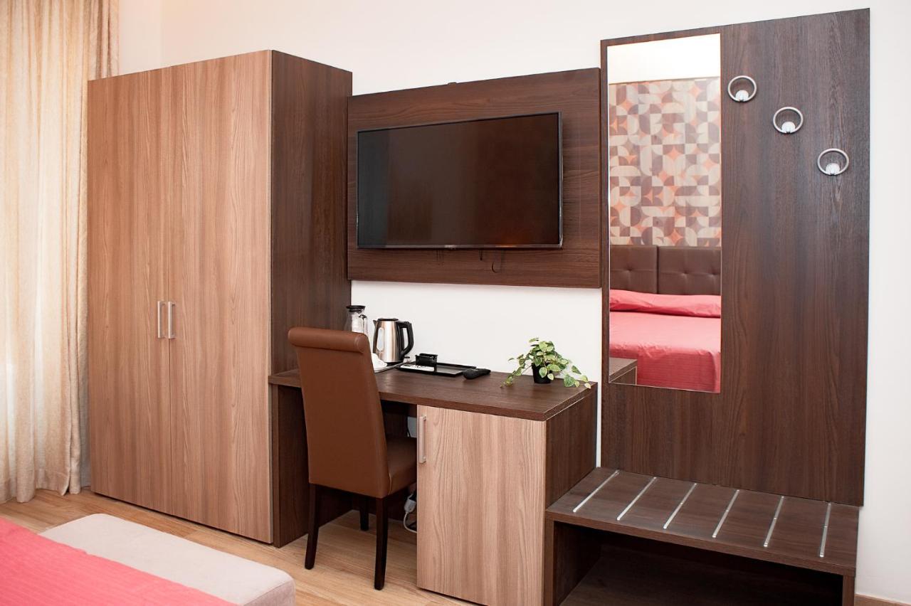 Scipio92Home Рим Екстер'єр фото