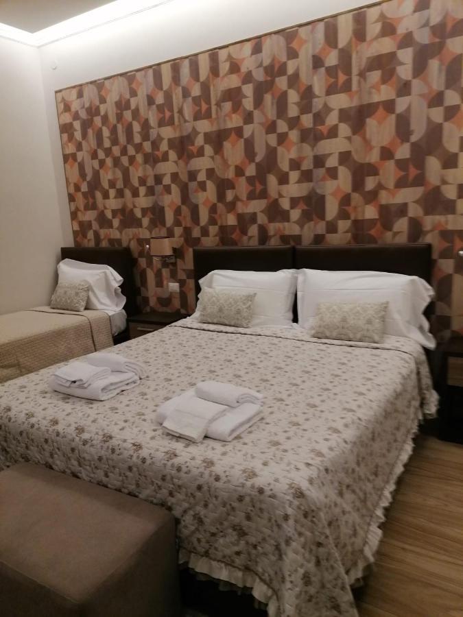 Scipio92Home Рим Екстер'єр фото