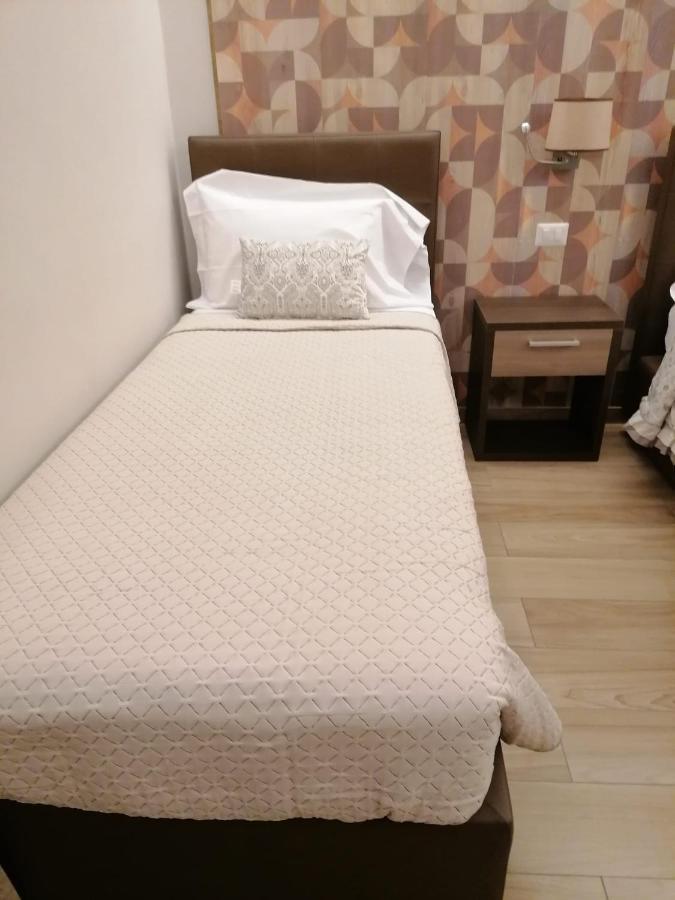 Scipio92Home Рим Екстер'єр фото