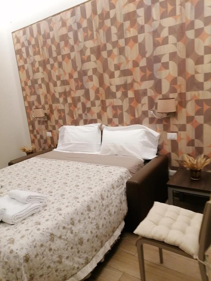 Scipio92Home Рим Екстер'єр фото