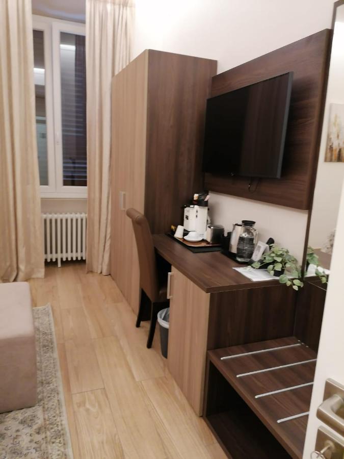 Scipio92Home Рим Екстер'єр фото