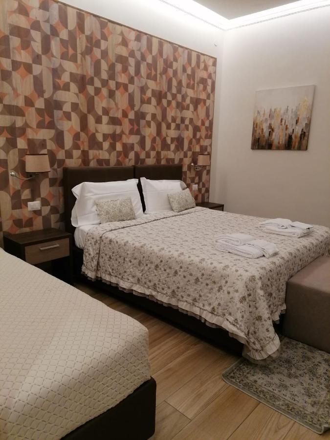 Scipio92Home Рим Екстер'єр фото