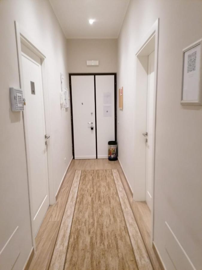 Scipio92Home Рим Екстер'єр фото