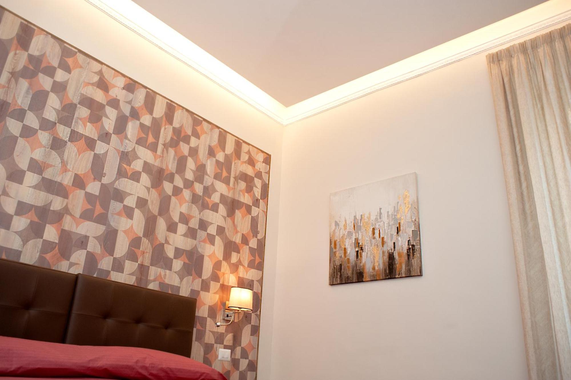 Scipio92Home Рим Екстер'єр фото