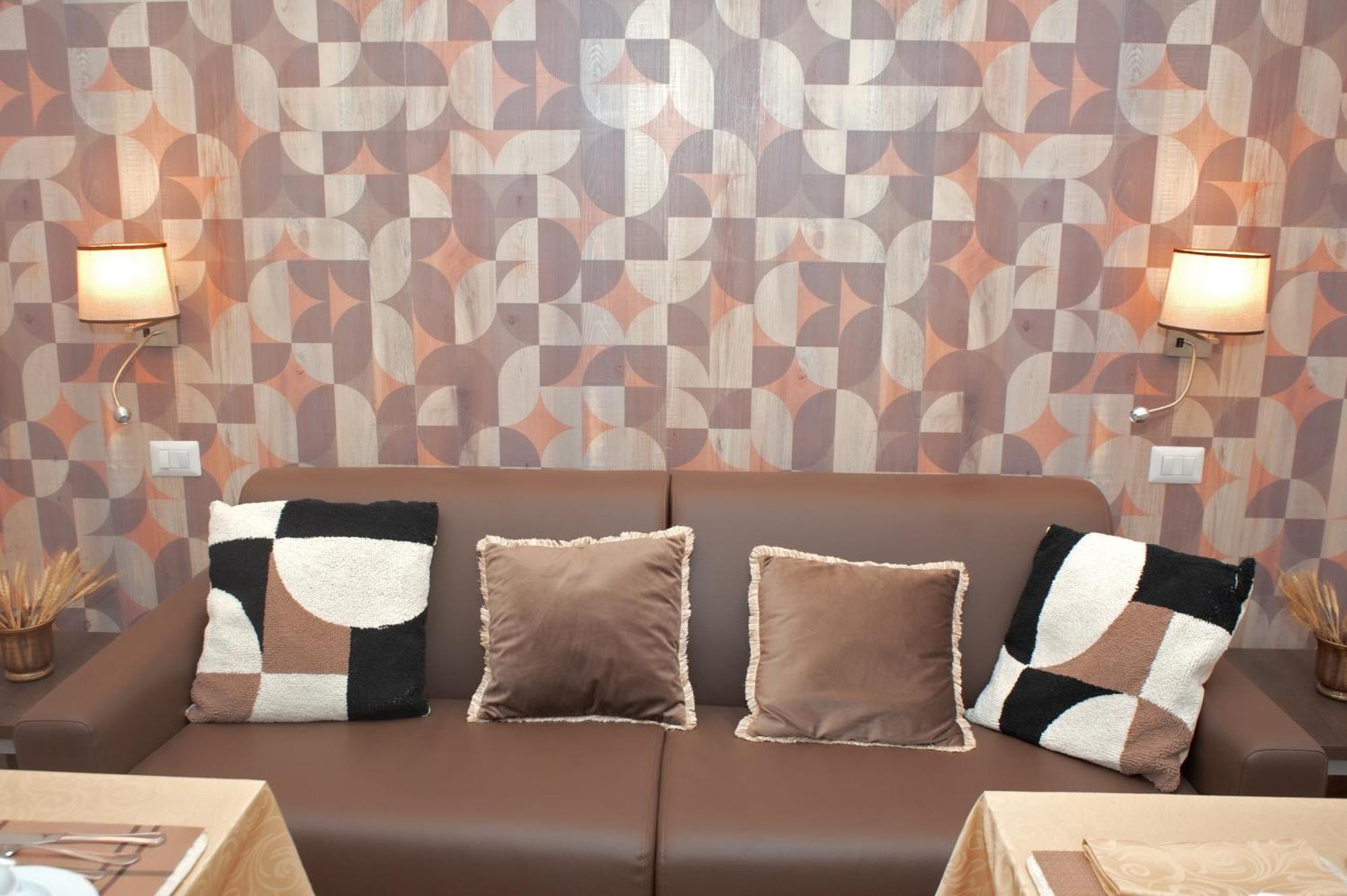 Scipio92Home Рим Екстер'єр фото